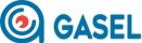 Gasel